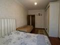 2-бөлмелі пәтер · 73.5 м² · 2/9 қабат, Райымбека — Саина, бағасы: 43 млн ₸ в Алматы, Алатауский р-н — фото 3
