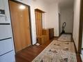 2-бөлмелі пәтер · 73.5 м² · 2/9 қабат, Райымбека — Саина, бағасы: 43 млн ₸ в Алматы, Алатауский р-н — фото 4