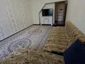 2-бөлмелі пәтер · 73.5 м² · 2/9 қабат, Райымбека — Саина, бағасы: 43 млн ₸ в Алматы, Алатауский р-н — фото 5