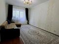 2-бөлмелі пәтер · 73.5 м² · 2/9 қабат, Райымбека — Саина, бағасы: 43 млн ₸ в Алматы, Алатауский р-н — фото 6