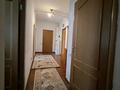 2-бөлмелі пәтер · 73.5 м² · 2/9 қабат, Райымбека — Саина, бағасы: 43 млн ₸ в Алматы, Алатауский р-н — фото 7