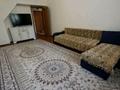 2-бөлмелі пәтер · 73.5 м² · 2/9 қабат, Райымбека — Саина, бағасы: 43 млн ₸ в Алматы, Алатауский р-н — фото 8