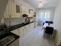 2-бөлмелі пәтер · 73.5 м² · 2/9 қабат, Райымбека — Саина, бағасы: 43 млн ₸ в Алматы, Алатауский р-н — фото 9