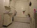 2-бөлмелі пәтер · 73.5 м² · 2/9 қабат, Райымбека — Саина, бағасы: 43 млн ₸ в Алматы, Алатауский р-н — фото 13