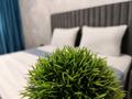 1-комнатная квартира · 37 м² · 2/5 этаж, Кердеры — Казииту за 12 000 ₸ в Уральске