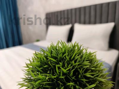 1-комнатная квартира · 37 м² · 2/5 этаж, Кердеры — Казииту за 12 000 ₸ в Уральске