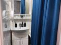 1-комнатная квартира · 37 м² · 2/5 этаж, Кердеры — Казииту за 12 000 ₸ в Уральске — фото 3