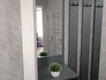 1-комнатная квартира · 37 м² · 2/5 этаж, Кердеры — Казииту за 12 000 ₸ в Уральске — фото 8