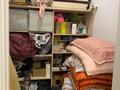 Отдельный дом · 4 комнаты · 140 м² · 5.8 сот., мкр Старый Аэропорт, Волкова 26/1 за 50 млн ₸ в Уральске — фото 10