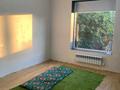 Отдельный дом · 4 комнаты · 140 м² · 5.8 сот., мкр Старый Аэропорт, Волкова 26/1 за 50 млн ₸ в Уральске — фото 11