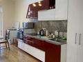 Отдельный дом · 4 комнаты · 140 м² · 5.8 сот., мкр Старый Аэропорт, Волкова 26/1 за 50 млн ₸ в Уральске — фото 12