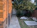 Отдельный дом · 4 комнаты · 140 м² · 5.8 сот., мкр Старый Аэропорт, Волкова 26/1 за 50 млн ₸ в Уральске — фото 14
