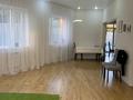 Отдельный дом · 4 комнаты · 140 м² · 5.8 сот., мкр Старый Аэропорт, Волкова 26/1 за 50 млн ₸ в Уральске — фото 2