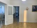 Отдельный дом · 4 комнаты · 140 м² · 5.8 сот., мкр Старый Аэропорт, Волкова 26/1 за 50 млн ₸ в Уральске — фото 3