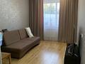 Отдельный дом · 4 комнаты · 140 м² · 5.8 сот., мкр Старый Аэропорт, Волкова 26/1 за 50 млн ₸ в Уральске — фото 4