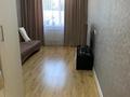 Отдельный дом · 4 комнаты · 140 м² · 5.8 сот., мкр Старый Аэропорт, Волкова 26/1 за 50 млн ₸ в Уральске — фото 5