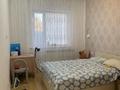 Отдельный дом · 4 комнаты · 140 м² · 5.8 сот., мкр Старый Аэропорт, Волкова 26/1 за 50 млн ₸ в Уральске — фото 6