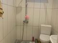Отдельный дом · 4 комнаты · 140 м² · 5.8 сот., мкр Старый Аэропорт, Волкова 26/1 за 50 млн ₸ в Уральске — фото 7