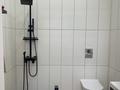 Отдельный дом · 4 комнаты · 140 м² · 5.8 сот., мкр Старый Аэропорт, Волкова 26/1 за 50 млн ₸ в Уральске — фото 8