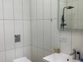 Отдельный дом · 4 комнаты · 140 м² · 5.8 сот., мкр Старый Аэропорт, Волкова 26/1 за 50 млн ₸ в Уральске — фото 9