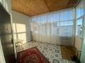 Отдельный дом · 4 комнаты · 110 м² · 110 сот., Абылай хана 137 — Напротив магазина ПИЛОТ, с другой стороны дороги, за Магазином ЗЕРЕ, за за 25 млн ₸ в Подстепном