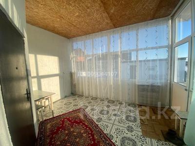 Отдельный дом · 4 комнаты · 110 м² · 110 сот., Абылай хана 137 — Напротив магазина ПИЛОТ, с другой стороны дороги, за Магазином ЗЕРЕ, за за 25 млн ₸ в Подстепном