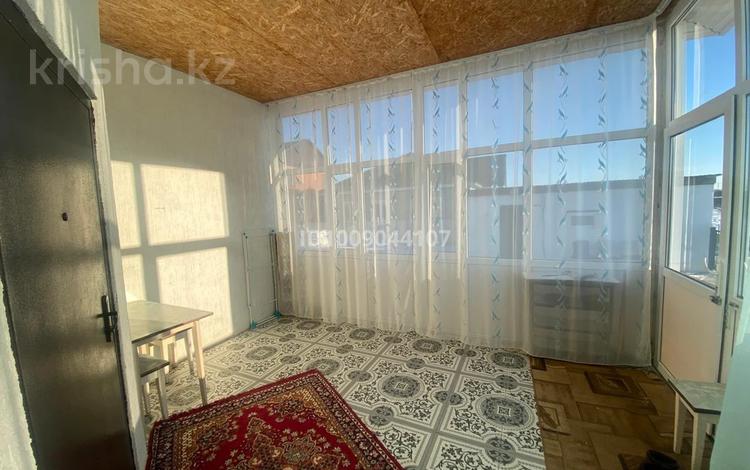 Отдельный дом · 4 комнаты · 110 м² · 110 сот., Абылай хана 137 — Напротив магазина ПИЛОТ, с другой стороны дороги, за Магазином ЗЕРЕ, за за 25 млн ₸ в Подстепном — фото 2