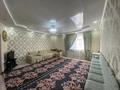 Отдельный дом · 4 комнаты · 110 м² · 110 сот., Абылай хана 137 — Напротив магазина ПИЛОТ, с другой стороны дороги, за Магазином ЗЕРЕ, за за 25 млн ₸ в Подстепном — фото 10