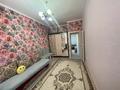 Отдельный дом · 4 комнаты · 110 м² · 110 сот., Абылай хана 137 — Напротив магазина ПИЛОТ, с другой стороны дороги, за Магазином ЗЕРЕ, за за 25 млн ₸ в Подстепном — фото 20
