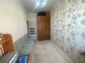 Отдельный дом · 4 комнаты · 110 м² · 110 сот., Абылай хана 137 — Напротив магазина ПИЛОТ, с другой стороны дороги, за Магазином ЗЕРЕ, за за 25 млн ₸ в Подстепном — фото 25