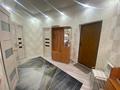 Отдельный дом · 4 комнаты · 110 м² · 110 сот., Абылай хана 137 — Напротив магазина ПИЛОТ, с другой стороны дороги, за Магазином ЗЕРЕ, за за 25 млн ₸ в Подстепном — фото 3