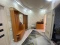 Отдельный дом · 4 комнаты · 110 м² · 110 сот., Абылай хана 137 — Напротив магазина ПИЛОТ, с другой стороны дороги, за Магазином ЗЕРЕ, за за 25 млн ₸ в Подстепном — фото 4