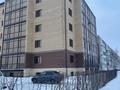 3-комнатная квартира, 127 м², 4/5 этаж, Назарбаева за ~ 44.5 млн 〒 в Петропавловске