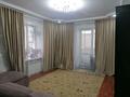 3-комнатная квартира, 60 м², Сатпаева за ~ 16.4 млн 〒 в Петропавловске — фото 3