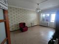4-бөлмелі пәтер · 105 м² · 6/6 қабат, Гарышкерлер 15А — Площадь первостроителей, бағасы: 250 000 〒 в Жезказгане — фото 6