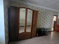 4-бөлмелі пәтер · 105 м² · 6/6 қабат, Гарышкерлер 15А — Площадь первостроителей, бағасы: 250 000 〒 в Жезказгане — фото 7