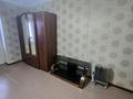 4-бөлмелі пәтер · 105 м² · 6/6 қабат, Гарышкерлер 15А — Площадь первостроителей, бағасы: 250 000 〒 в Жезказгане — фото 8