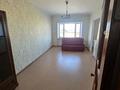 4-бөлмелі пәтер · 105 м² · 6/6 қабат, Гарышкерлер 15А — Площадь первостроителей, бағасы: 250 000 〒 в Жезказгане — фото 9
