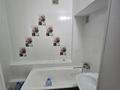 4-бөлмелі пәтер · 105 м² · 6/6 қабат, Гарышкерлер 15А — Площадь первостроителей, бағасы: 250 000 〒 в Жезказгане — фото 14