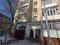 4-комнатная квартира · 105 м² · 6/6 этаж, Гарышкерлер 15А — Площадь первостроителей за 250 000 ₸ в Жезказгане