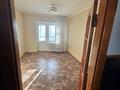 4-бөлмелі пәтер · 105 м² · 6/6 қабат, Гарышкерлер 15А — Площадь первостроителей, бағасы: 250 000 〒 в Жезказгане — фото 2