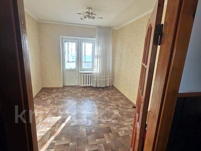 4-комнатная квартира · 105 м² · 6/6 этаж, Гарышкерлер 15А — Площадь первостроителей за 150 000 〒 в Жезказгане