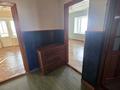 4-бөлмелі пәтер · 105 м² · 6/6 қабат, Гарышкерлер 15А — Площадь первостроителей, бағасы: 250 000 〒 в Жезказгане — фото 4