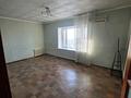 4-бөлмелі пәтер · 105 м² · 6/6 қабат, Гарышкерлер 15А — Площадь первостроителей, бағасы: 250 000 〒 в Жезказгане — фото 5