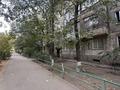 1-бөлмелі пәтер · 16 м² · 3/5 қабат, Богенбай батыра 272 — Между Ауэзова и Жарокова, бағасы: 14.5 млн ₸ в Алматы, Алмалинский р-н — фото 17