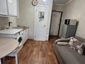 1-бөлмелі пәтер · 16 м² · 3/5 қабат, Богенбай батыра 272 — Между Ауэзова и Жарокова, бағасы: 14.5 млн ₸ в Алматы, Алмалинский р-н — фото 8