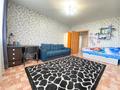 1-бөлмелі пәтер · 48.6 м² · 9/9 қабат, Кобланды Батыра 15, бағасы: 18 млн ₸ в Костанае — фото 19