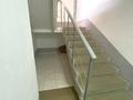 1-бөлмелі пәтер · 48.6 м² · 9/9 қабат, Кобланды Батыра 15, бағасы: 18 млн ₸ в Костанае — фото 20