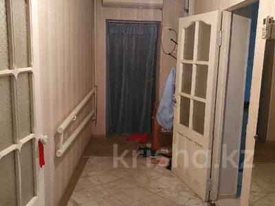 Отдельный дом · 4 комнаты · 80 м² · 4 сот., Терешковой 7 за 25.5 млн 〒 в Шымкенте, Аль-Фарабийский р-н