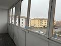 2-комнатная квартира, 46.65 м², 3/3 этаж, Айтыкова 43а за 11 млн 〒 в Зайсане — фото 12